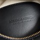 Bottega Veneta Top Handle Loop