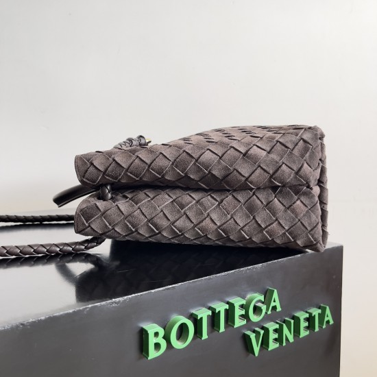 Bottega Veneta Andiamo