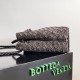 Bottega Veneta Andiamo