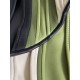 BottegaVeneta Large Hop 