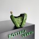 BottegaVeneta Knot Dinner bag