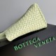 Bottega Veneta Medium Cabat