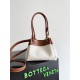 Bottega Veneta Small Parachute
