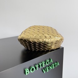 Bottega Veneta Jodie Bottega Veneta Jodie