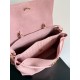 Bottega Veneta Large Ciao Ciao