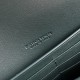 Bottega Veneta Andiamo Clutch