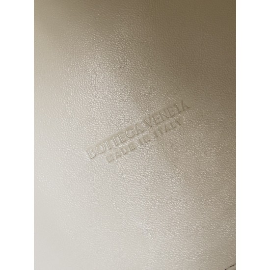 Bottega Veneta Small Parachute Chain