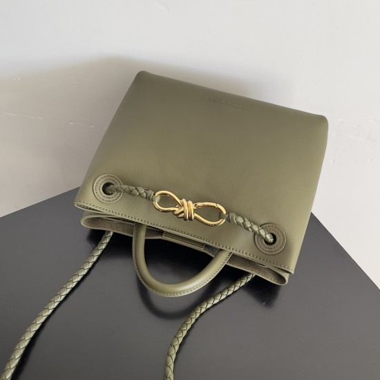 Bottega Veneta Andiamo