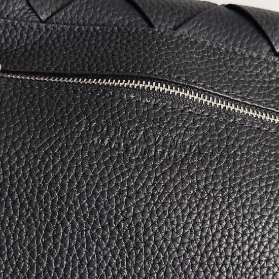 Bottega Veneta Diago
