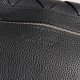 Bottega Veneta Diago