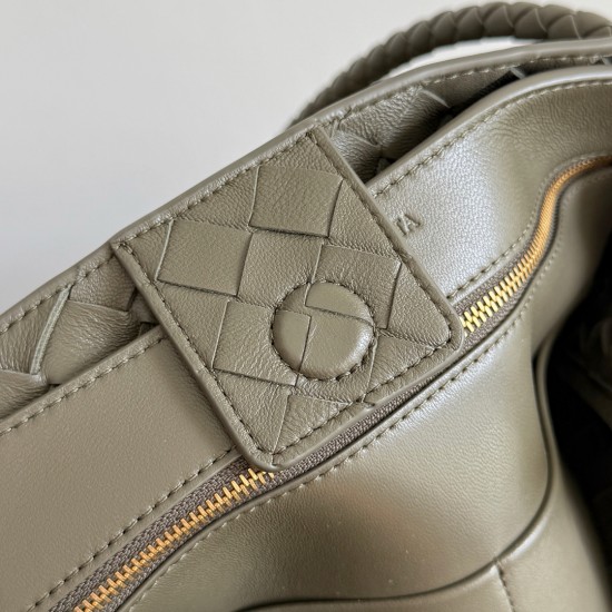 Bottega Veneta Andiamo