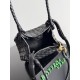 Bottega Veneta Small Parachute