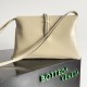 Bottega Veneta Liberta