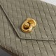 Bottega Veneta Knot Lock