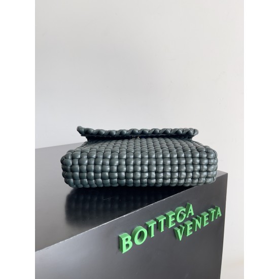 Bottega Veneta Swing