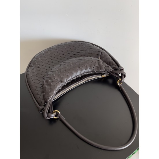 Bottega Veneta Gemelli