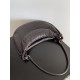 Bottega Veneta Gemelli