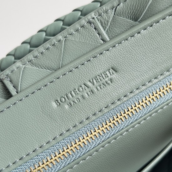 Bottega Veneta Small Andiamo