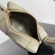 Bottega Veneta Cassette