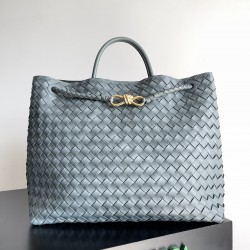 Bottega Veneta Andiamo