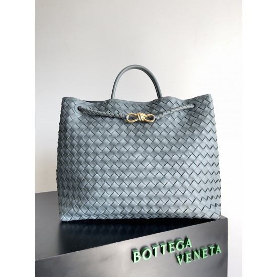 Bottega Veneta Andiamo