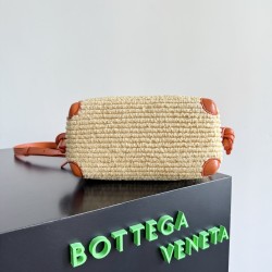 BOTTEGA VENETA 2025summer