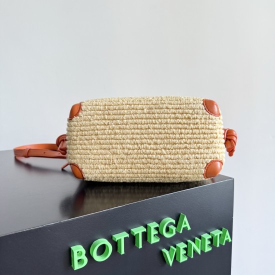 BOTTEGA VENETA 2025summer