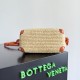 BOTTEGA VENETA 2025summer
