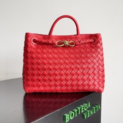 Bottega Veneta Andiamo