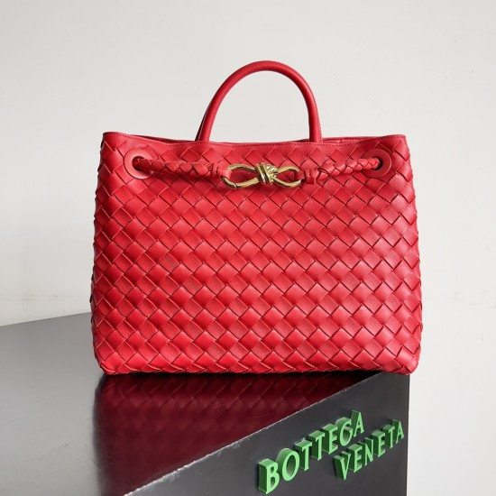 Bottega Veneta Andiamo