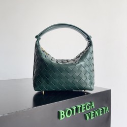 Bottega Veneta Wallace Bottega Veneta Wallace