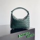 Bottega Veneta Wallace