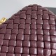 BottegaVeneta Knot Dinner bag
