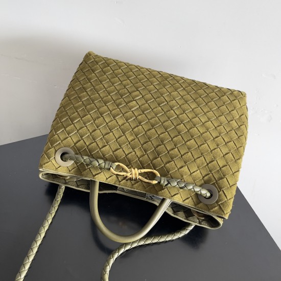 Bottega Veneta Andiamo