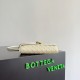 Bottega Veneta Andiamo Pouch