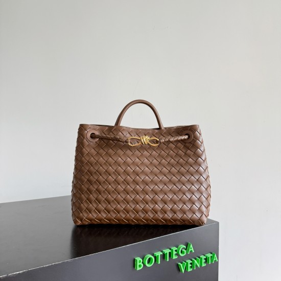 Bottega Veneta Andiamo