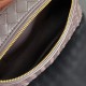 Bottega Veneta Soft Vanity