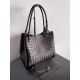 Bottega Veneta Large Parachute