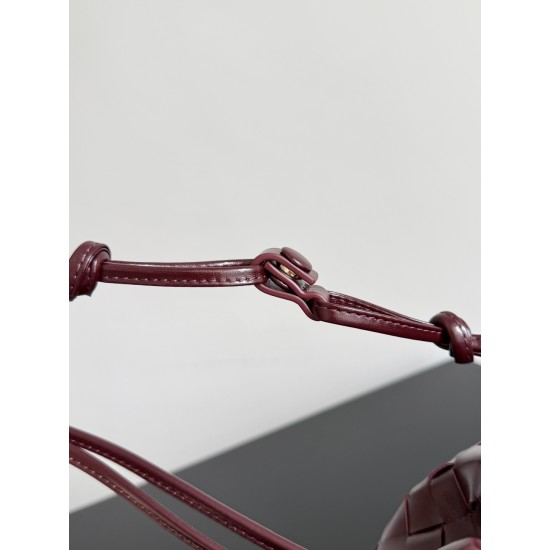 Bottega Veneta Dustbag