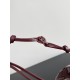Bottega Veneta Dustbag