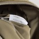 Bottega Veneta Intrecciato Travel Pouch