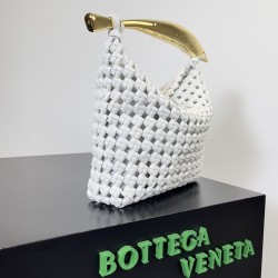 BottegaVeneta Sardine