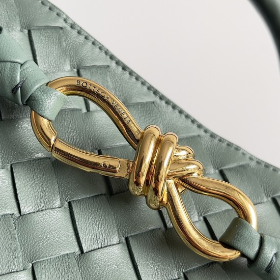 Bottega Veneta Andiamo