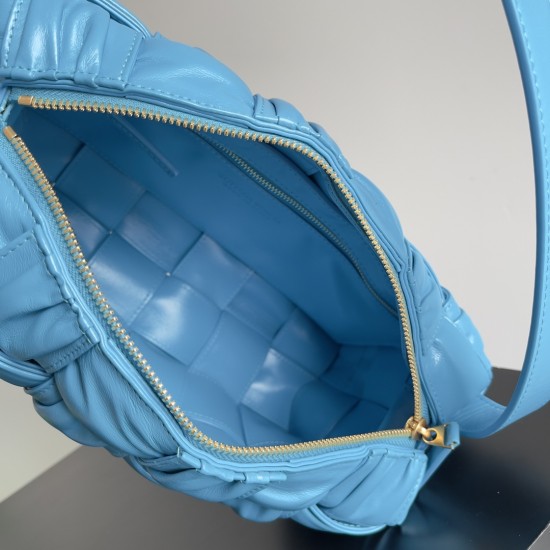 Bottega Veneta Cassette Bottega Veneta Cassette