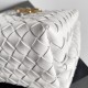 Bottega Veneta Small Andiamo