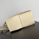 Bottega Veneta Arco Tote Size：30*20*11.5cm