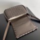 Bottega Veneta Cobble Bag