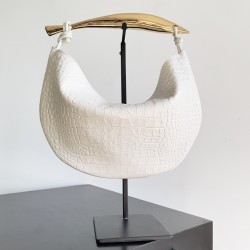 Bottega Veneta Sardine