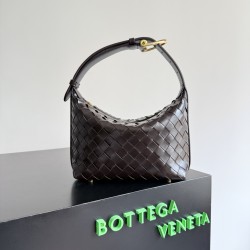 Bottega Veneta Wallace  Bottega Veneta Wallace