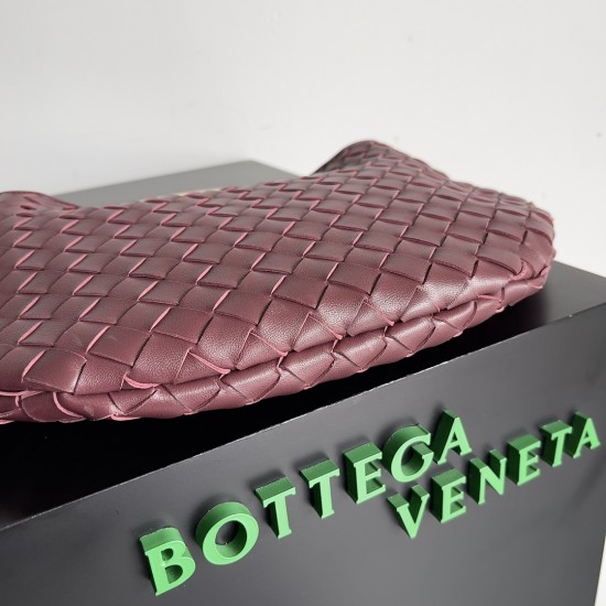 BottegaVeneta Sardine